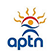 Development and Scripted Production Executive